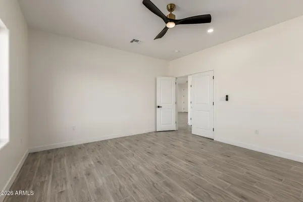 $425,000 | 37164 Encinas Lane, Tonopah, AZ 85354