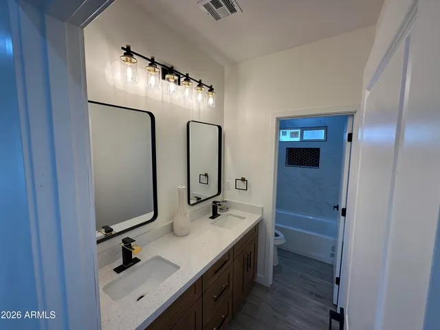 $425,000 | 37164 Encinas Lane, Tonopah, AZ 85354