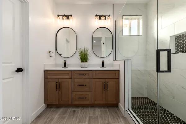 $425,000 | 37164 Encinas Lane, Tonopah, AZ 85354