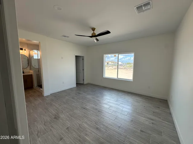 $425,000 | 37164 Encinas Lane, Tonopah, AZ 85354
