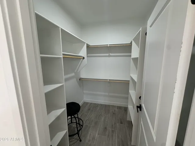 $425,000 | 37164 Encinas Lane, Tonopah, AZ 85354