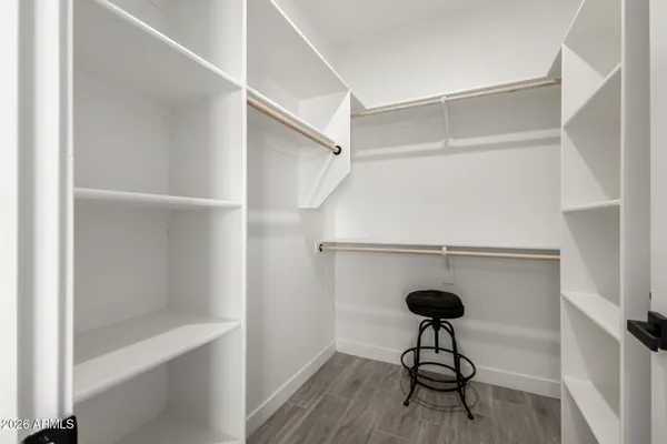 $425,000 | 37164 Encinas Lane, Tonopah, AZ 85354