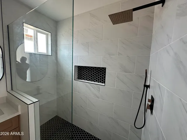 $425,000 | 37164 Encinas Lane, Tonopah, AZ 85354