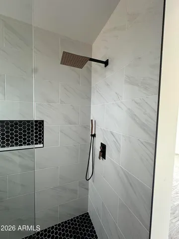 $425,000 | 37164 Encinas Lane, Tonopah, AZ 85354