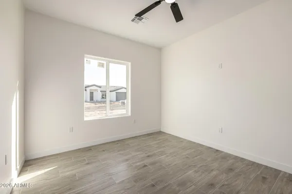 $425,000 | 37164 Encinas Lane, Tonopah, AZ 85354