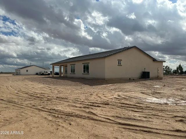 $425,000 | 37164 Encinas Lane, Tonopah, AZ 85354