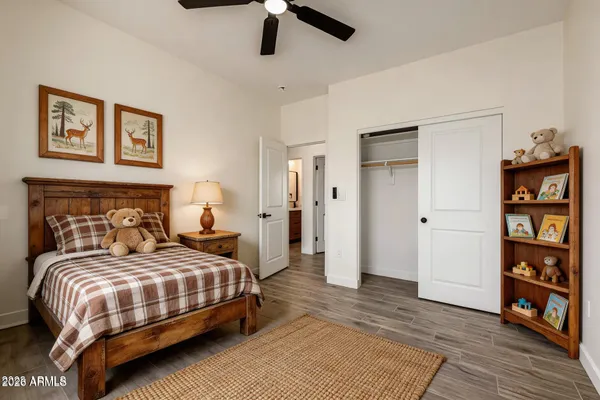 $425,000 | 37164 Encinas Lane, Tonopah, AZ 85354