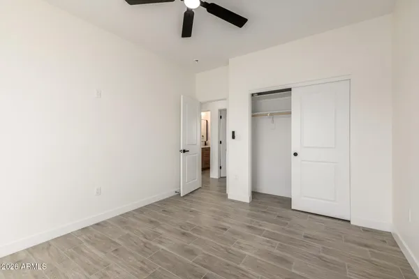 $425,000 | 37164 Encinas Lane, Tonopah, AZ 85354