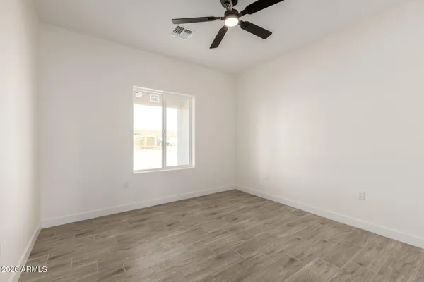 $425,000 | 37164 Encinas Lane, Tonopah, AZ 85354