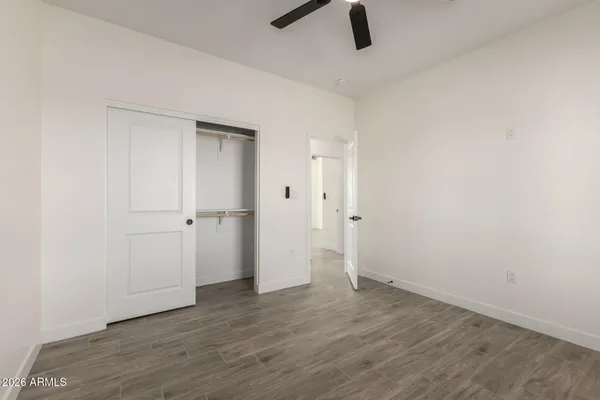 $425,000 | 37164 Encinas Lane, Tonopah, AZ 85354