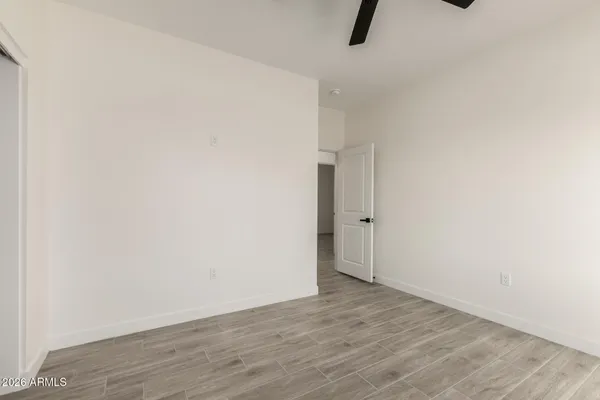 $425,000 | 37164 Encinas Lane, Tonopah, AZ 85354