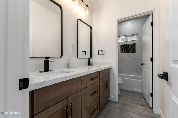 $425,000 | 37164 Encinas Lane, Tonopah, AZ 85354