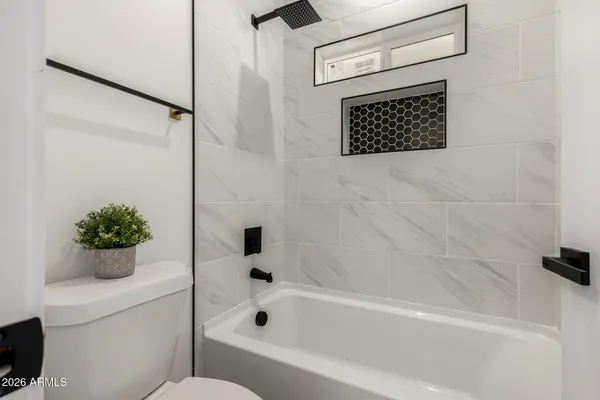 $425,000 | 37164 Encinas Lane, Tonopah, AZ 85354