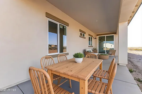 $425,000 | 37164 Encinas Lane, Tonopah, AZ 85354