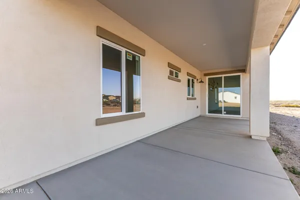 $425,000 | 37164 Encinas Lane, Tonopah, AZ 85354