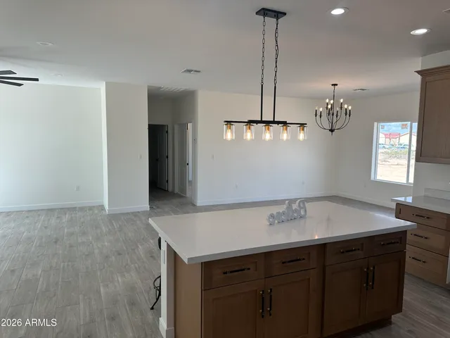 $425,000 | 37164 Encinas Lane, Tonopah, AZ 85354