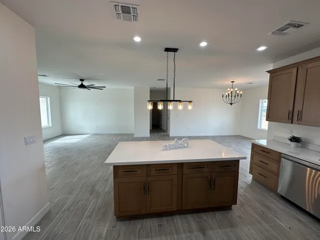 $425,000 | 37164 Encinas Lane, Tonopah, AZ 85354