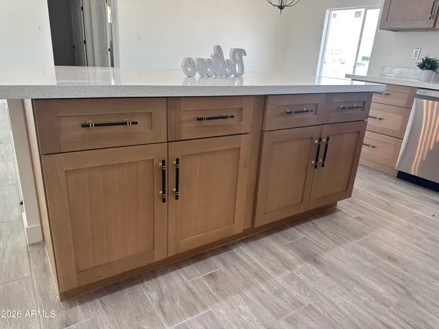 $425,000 | 37164 Encinas Lane, Tonopah, AZ 85354