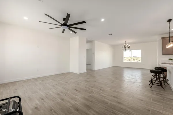 $425,000 | 37164 Encinas Lane, Tonopah, AZ 85354