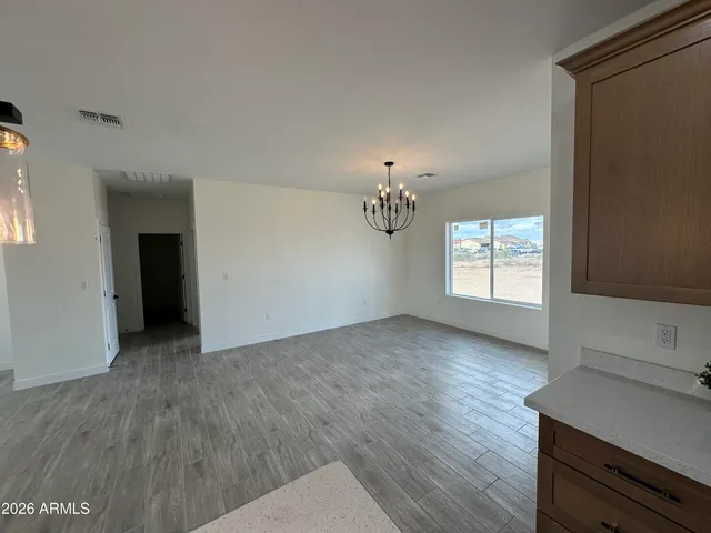 $425,000 | 37164 Encinas Lane, Tonopah, AZ 85354