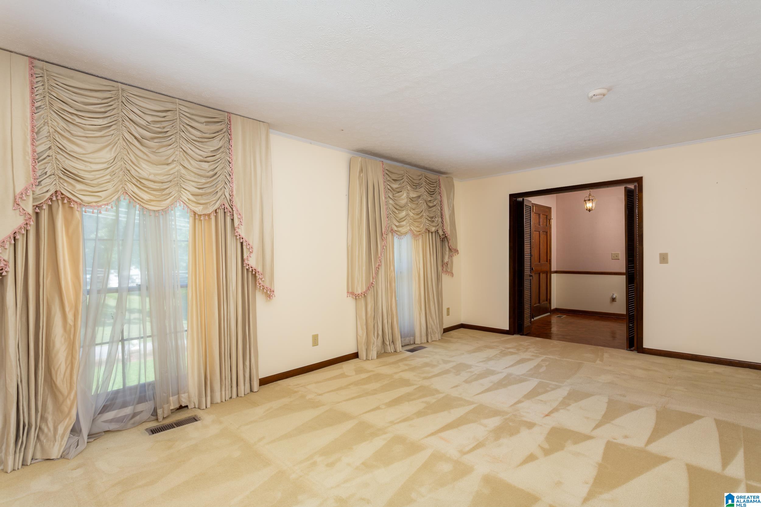 2200 Henry Road Anniston, AL 36207 - Photo 27 of 37