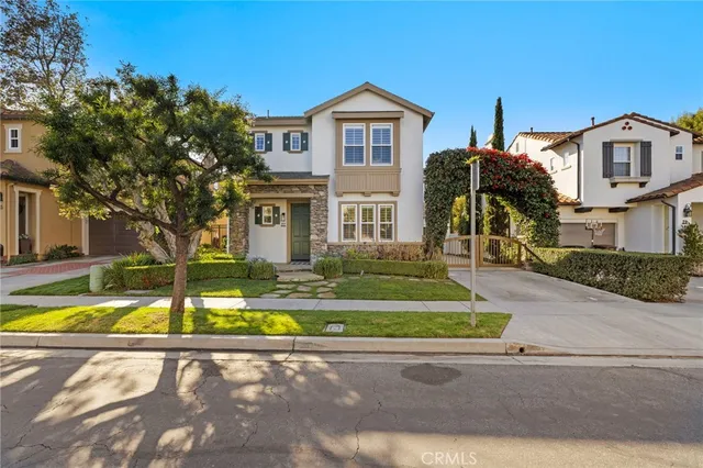 $1,499,000 | 27 Via Zamora, San Clemente, CA 92673