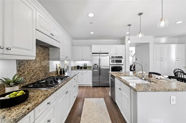 $1,499,000 | 27 Via Zamora, San Clemente, CA 92673