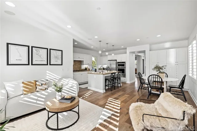 $1,499,000 | 27 Via Zamora, San Clemente, CA 92673
