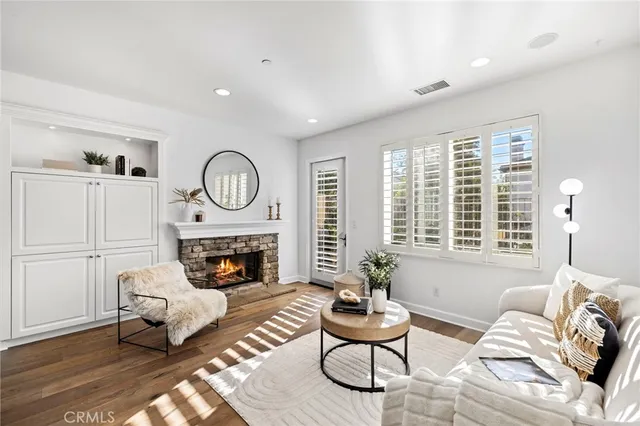 $1,499,000 | 27 Via Zamora, San Clemente, CA 92673