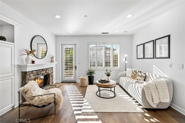 $1,499,000 | 27 Via Zamora, San Clemente, CA 92673