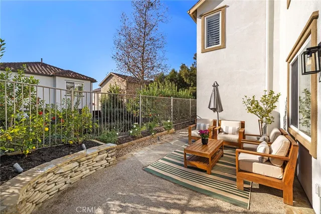 $1,499,000 | 27 Via Zamora, San Clemente, CA 92673