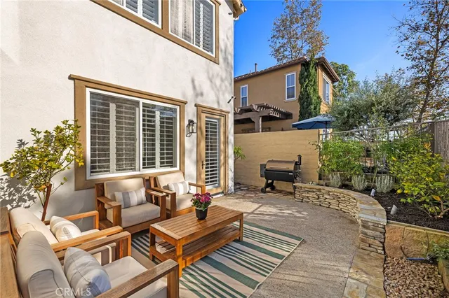 $1,499,000 | 27 Via Zamora, San Clemente, CA 92673