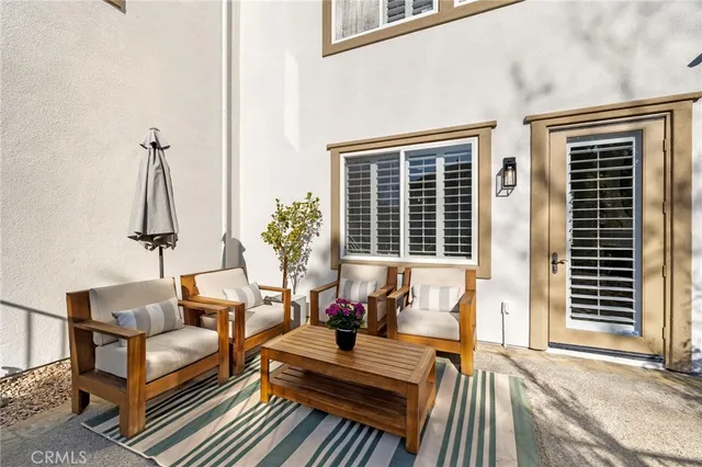 $1,499,000 | 27 Via Zamora, San Clemente, CA 92673