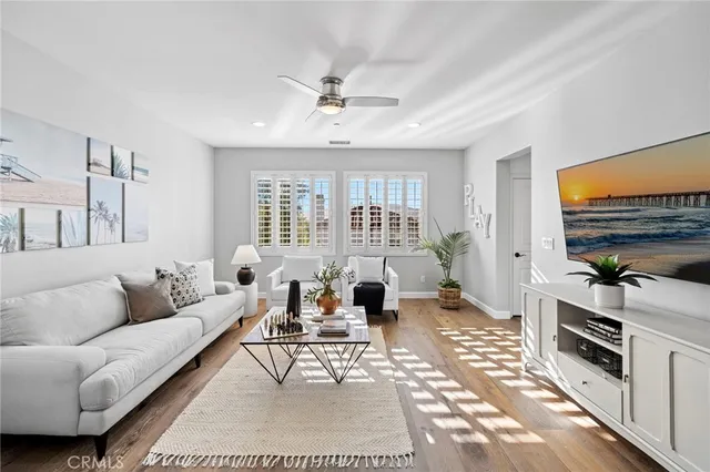 $1,499,000 | 27 Via Zamora, San Clemente, CA 92673