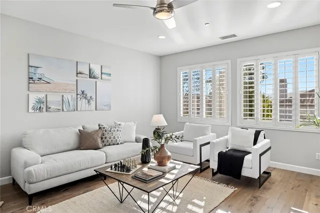 $1,499,000 | 27 Via Zamora, San Clemente, CA 92673