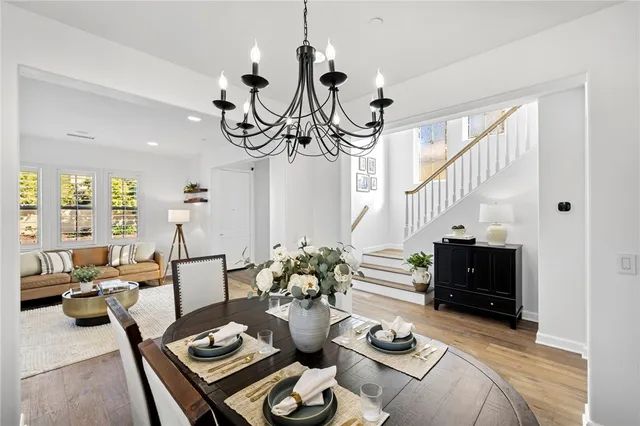 $1,499,000 | 27 Via Zamora, San Clemente, CA 92673