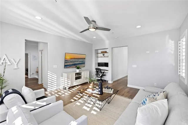 $1,499,000 | 27 Via Zamora, San Clemente, CA 92673