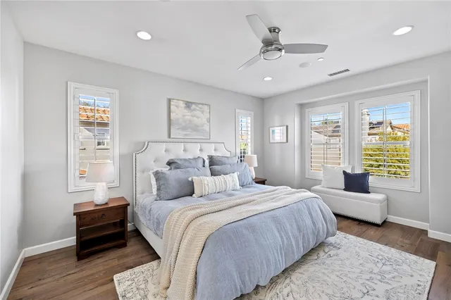 $1,499,000 | 27 Via Zamora, San Clemente, CA 92673