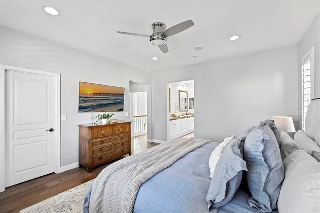 $1,499,000 | 27 Via Zamora, San Clemente, CA 92673