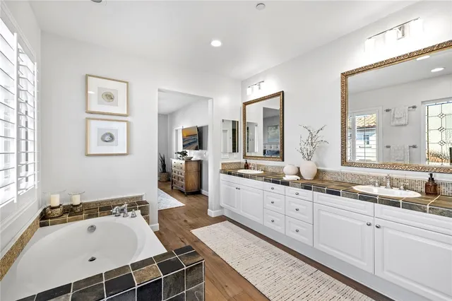 $1,499,000 | 27 Via Zamora, San Clemente, CA 92673