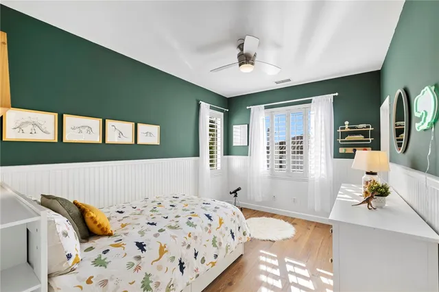 $1,499,000 | 27 Via Zamora, San Clemente, CA 92673