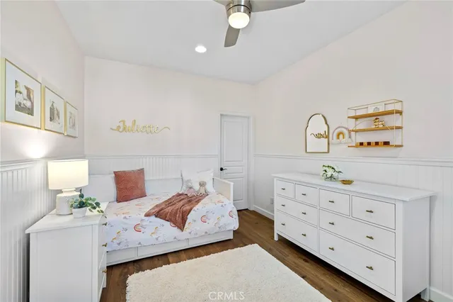 $1,499,000 | 27 Via Zamora, San Clemente, CA 92673