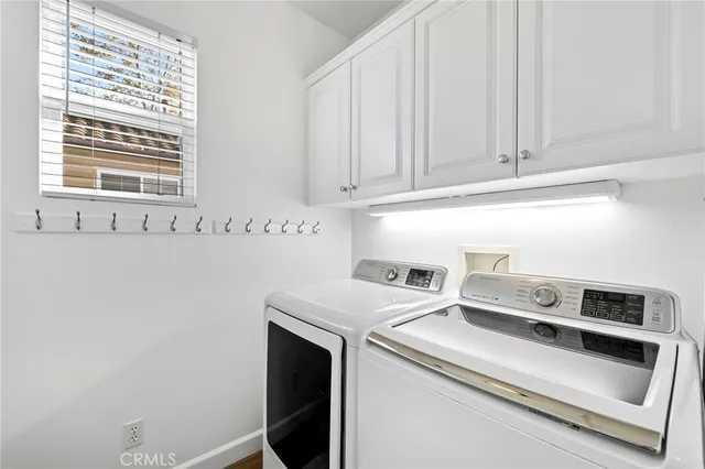 $1,499,000 | 27 Via Zamora, San Clemente, CA 92673