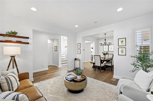 $1,499,000 | 27 Via Zamora, San Clemente, CA 92673