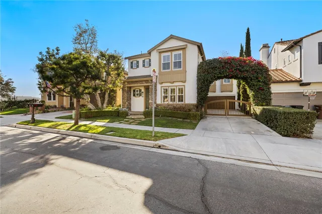 $1,499,000 | 27 Via Zamora, San Clemente, CA 92673