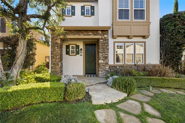 $1,499,000 | 27 Via Zamora, San Clemente, CA 92673