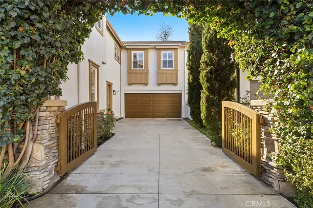 $1,499,000 | 27 Via Zamora, San Clemente, CA 92673