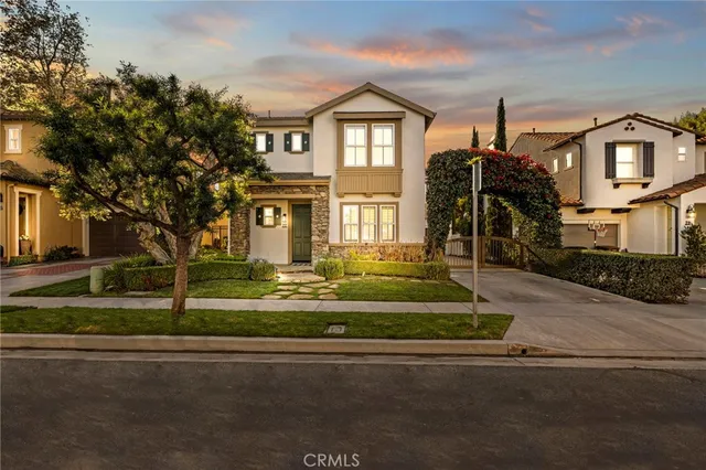 $1,499,000 | 27 Via Zamora, San Clemente, CA 92673