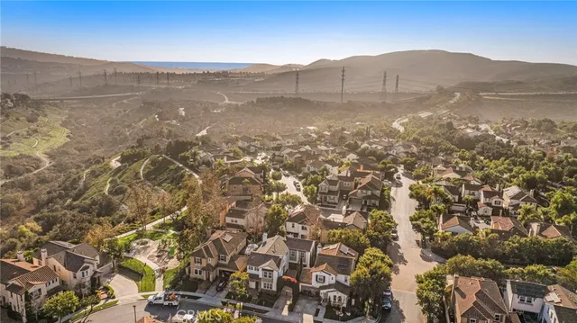 $1,499,000 | 27 Via Zamora, San Clemente, CA 92673