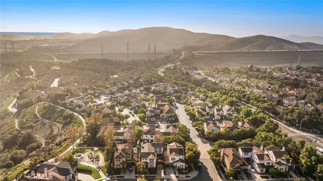 $1,499,000 | 27 Via Zamora, San Clemente, CA 92673